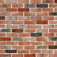 Декоративный кирпич Кельн Брик 321-50