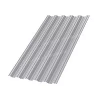 Профлист МЕТАЛЛ ПРОФИЛЬ НС-35x1000-A (ПЭ-01-7004-0,6)