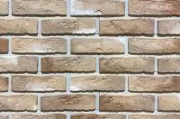 Искусственный камень Каньон Конаковский Кирпич 40