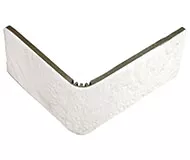 Угловой элемент Blanco
