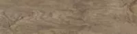Керамогранит «Beryoza Ceramica», орех бежевый, 14.8×59.7