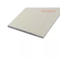 Фиброцементный сайдинг FCS-GROUP Classic 3000х190х8 Wood F07