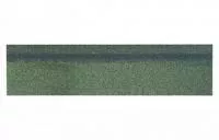 Конек/Карниз Шинглас (Shinglas) 12х0,3/20х0,25 (Онтарио) /1 уп/