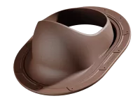 Проходной элемент Next Светло-коричневый