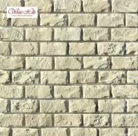 Шеффилд 435-10