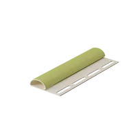 Финишный профиль, олива