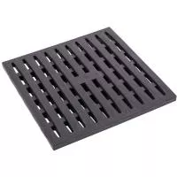 Решётка к дождеприёмнику Альта-Профиль