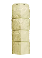 Углы Bergart, Кешью