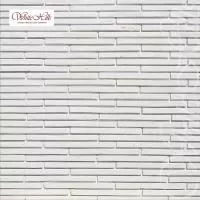 Декоративный кирпич Реген Брик 690-00