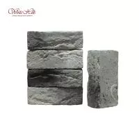 Бремен Брик К307-80