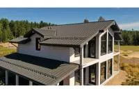 Кликфальц mini 0,45 Drap RR 32 темно-коричневый