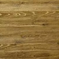 Планка стыковочная сложная 75х3000 (ECOSTEEL_T-01-ЗолотойДуб-0.5)