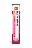 Подкладочный ковер Anderep GL (15 м2)