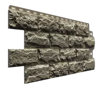 Фасадная панель DUFOUR, шатель