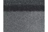 ТЕХНОНИКОЛЬ Гибкая черепица, коньково-карнизная, Ниагара & 4К4Е21-0427RUS