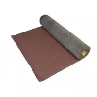 ТЕХНОНИКОЛЬ Ендовный ковер, Светло-коричневый & 1E6E21-0508RUS