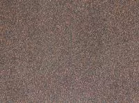 Ендовый ковёр Коричневый