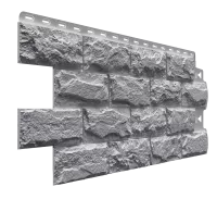 Фасадная панель DUFOUR, курмайор