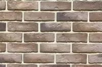 Искусственный камень Каньон Конаковский Кирпич 31