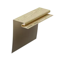 Околооконный профиль, камчатский