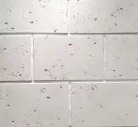 Искусственный камень Травертин №20