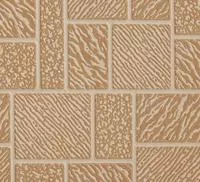 Мозайка Zodiac AE5-004