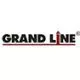 Grand Line