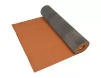 ТЕХНОНИКОЛЬ Ендовный ковер, Кирпичный & 1E6E21-0509RUS