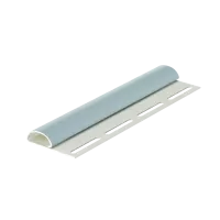 Финишный профиль, голубика