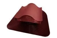 Вентиль HELMI - KTV бордо