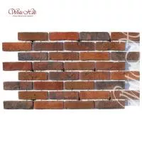 Термопанель с Лондон брик T304-70