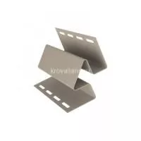 Внутренний угол Grand Line (Гранд Лайн) 3 м (Бежевый)