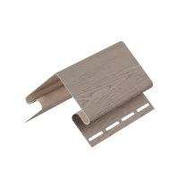 Внешний угол  75/15 мм, уссурийский