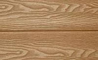 Фасадная панель CM Cladding 3000*174*21 мм VINTAGE OAK (Дуб)