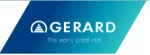 GERARD