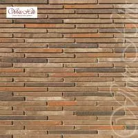 Декоративный кирпич Бран Брик 699-60