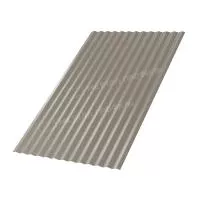 Профлист МЕТАЛЛ ПРОФИЛЬ МП-18x1100-A (ПЭ-01-1035-0,45)