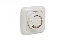 Регулятор скорости 2299 UCJ утопленный