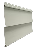 Сайдинг STANDARD, Ёлочка D5C, халва