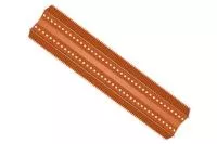 Аэроэлемент конька/хребта А, красный