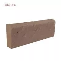 Бордюр тротуарный С 952-42