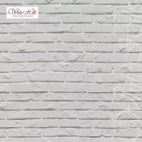 Декоративный кирпич Эрдинг Брик 675-00