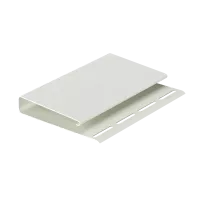 Наличник  75 мм, пломбир