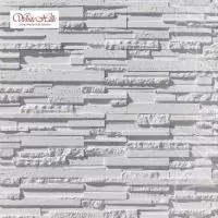 Сандерлэнд 171-00