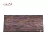 Дощечки С911-65