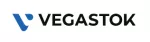VEGASTOK
