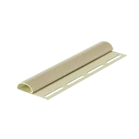 Финишный профиль, фисташки