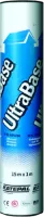 Подкладочный ковер Katepal UltraBase U-EL 60/2200 (15м) с самоклеющимся слоем