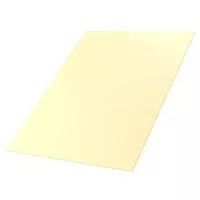 Лист плоский (ПЭП-01-1014-0.45)