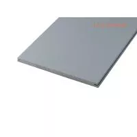 Фиброцементный сайдинг FCS-GROUP Line 3000х190х10 Smooth F10